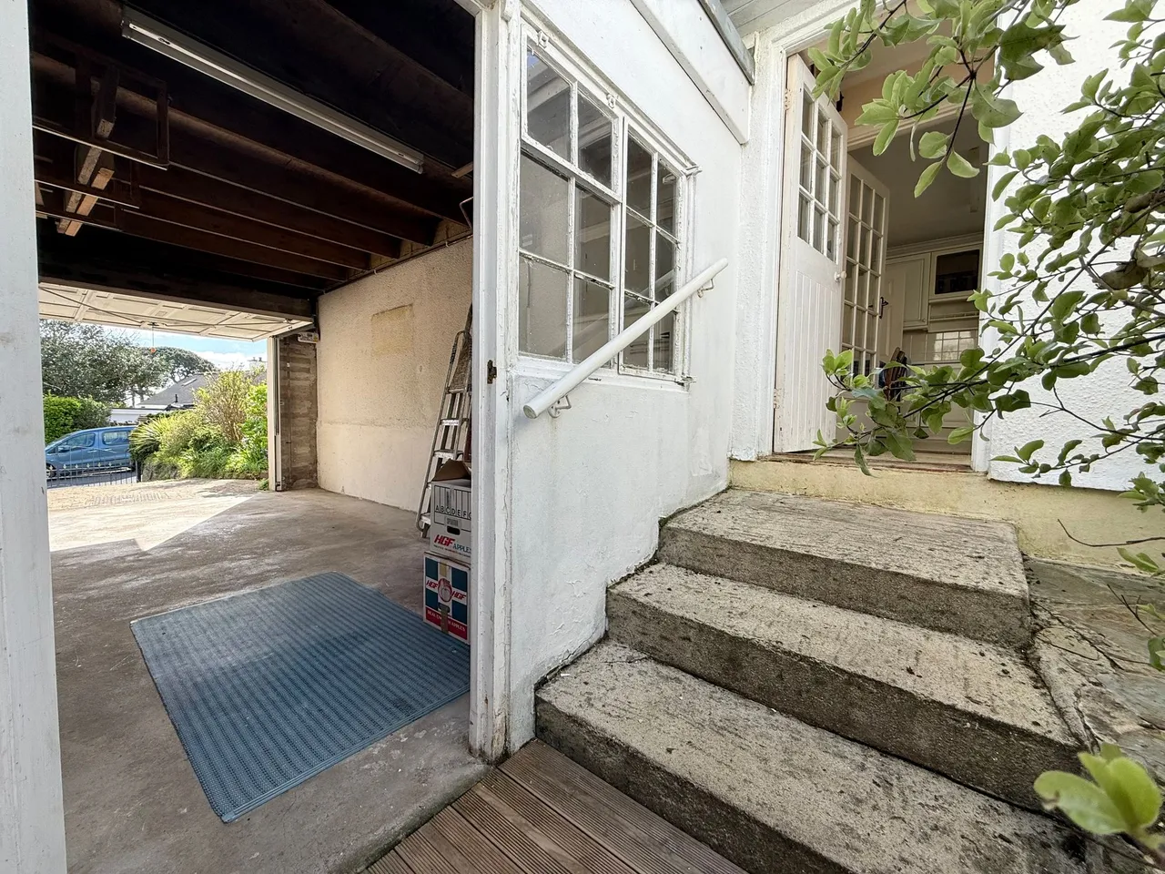 Tredova Crescent, Falmouth, TR11, photo 15