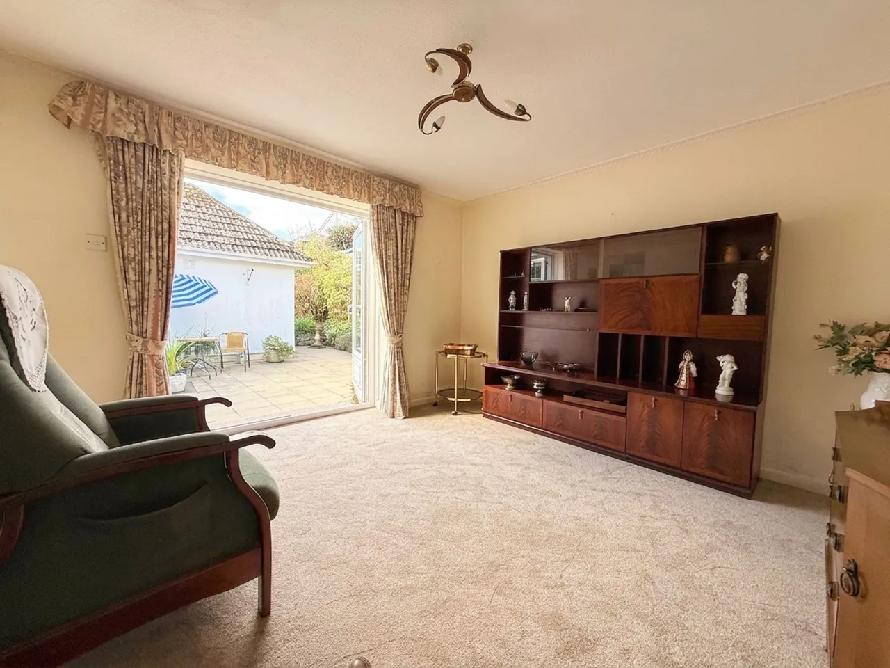 Tredova Crescent, Falmouth, TR11, photo 7