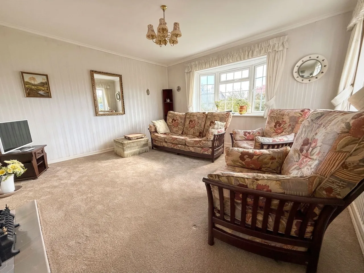 Tredova Crescent, Falmouth, TR11, photo 6