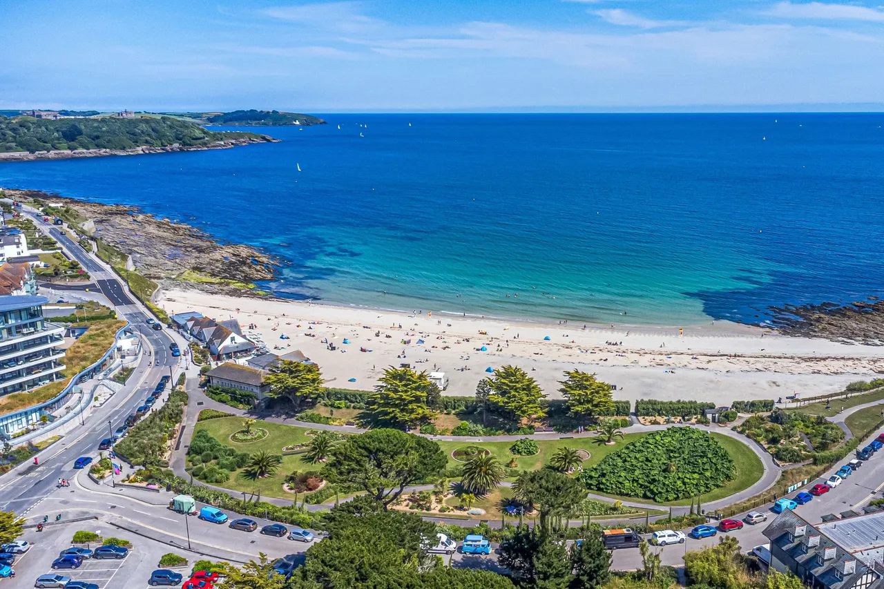 Tredova Crescent, Falmouth, TR11, photo 18