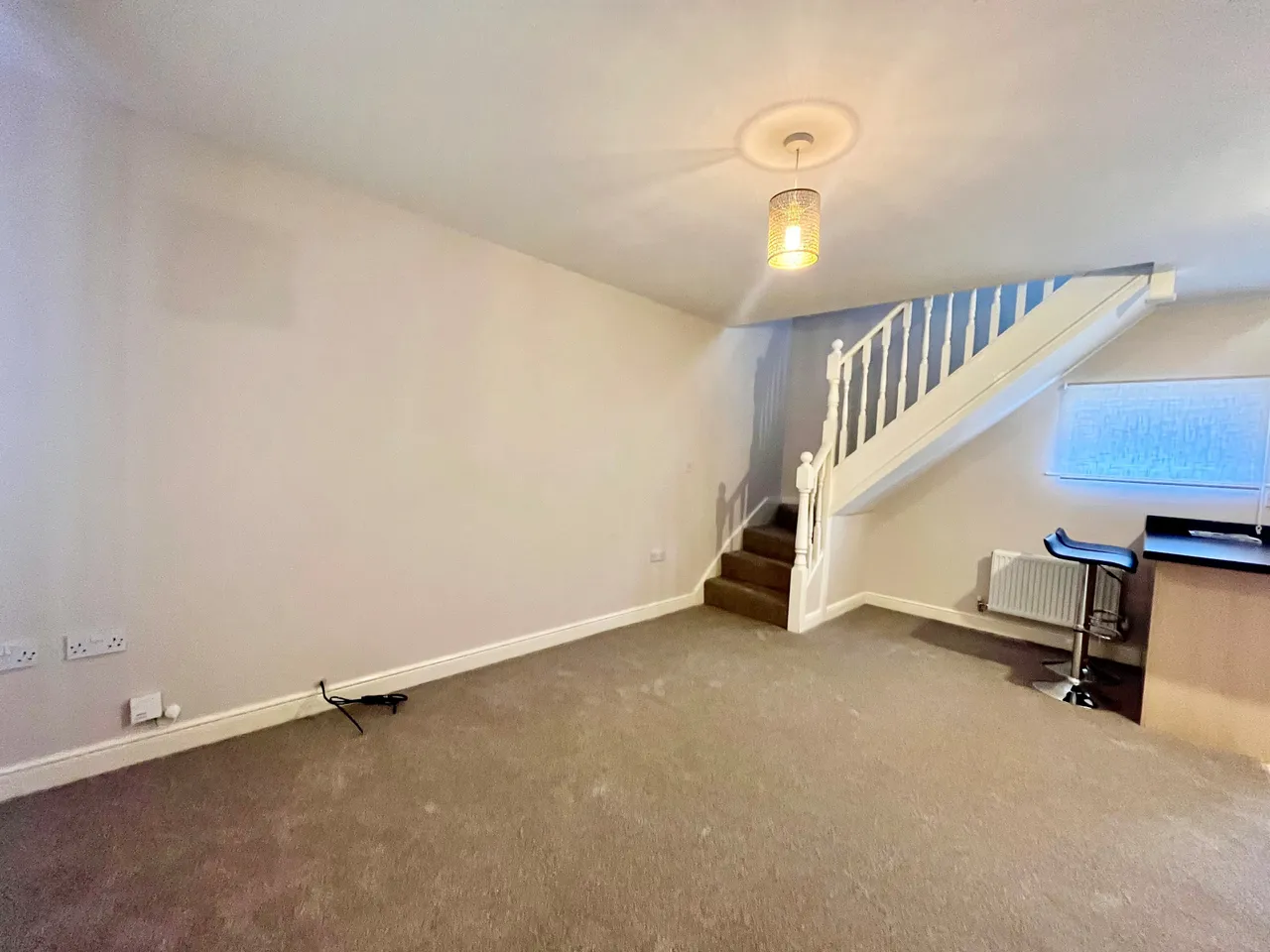 Oaklands Court, LS8, photo 4