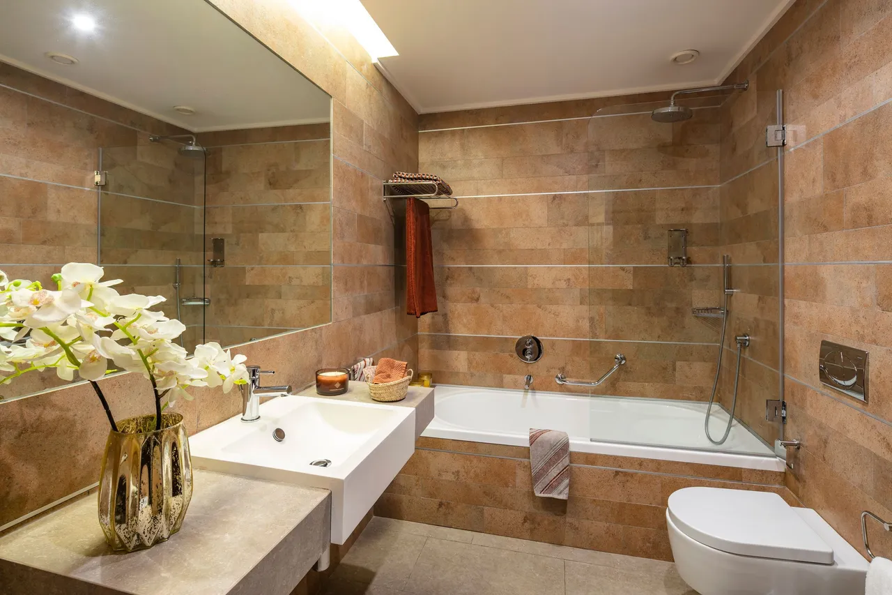 Wyndham Grand Algarve, Quinta Do Lago Portugal, photo 7