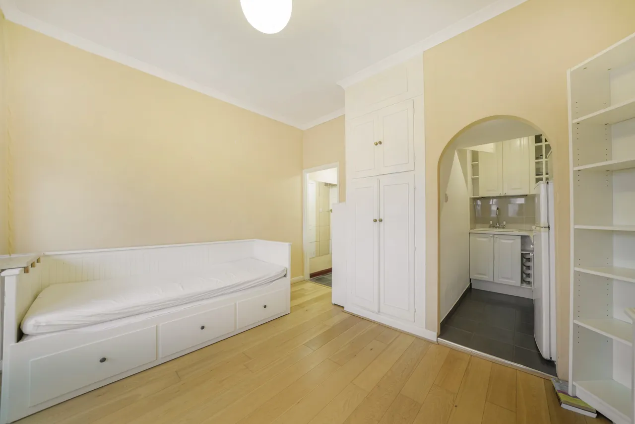 Colville Gardens, W11, photo 3