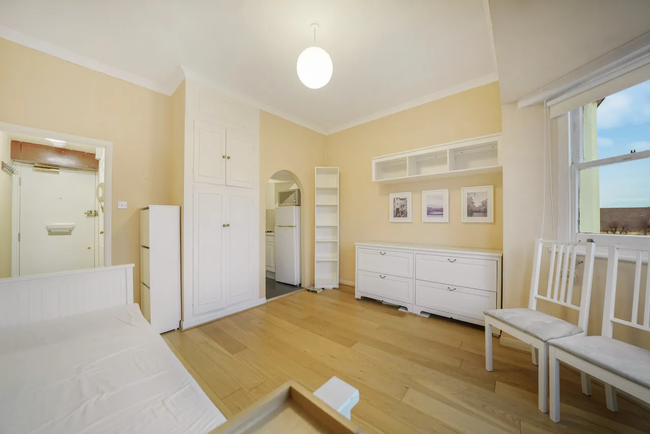 Colville Gardens, W11, photo 6