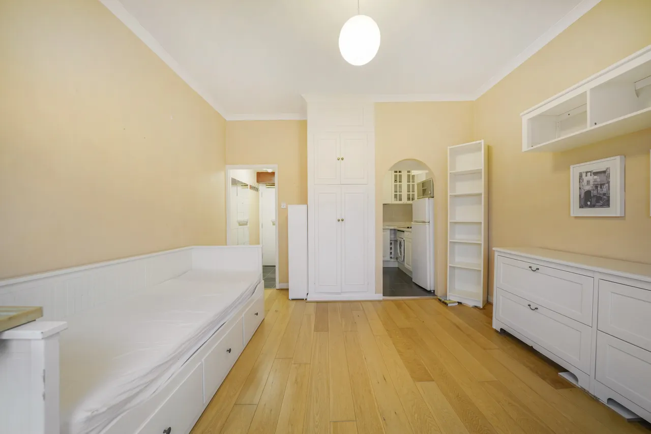 Colville Gardens, W11, photo 9