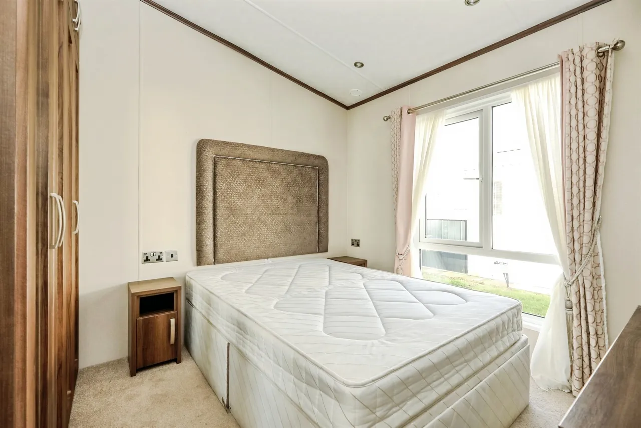 Manor House, Church Laneham, Retford, photo 12