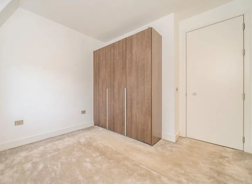 John Street, Bloomsbury, WC1N, photo 6