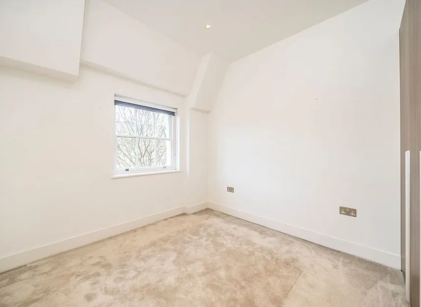 John Street, Bloomsbury, WC1N, photo 5