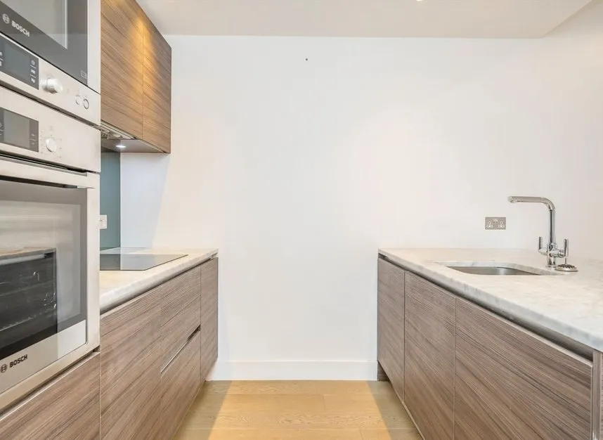 John Street, Bloomsbury, WC1N, photo 4