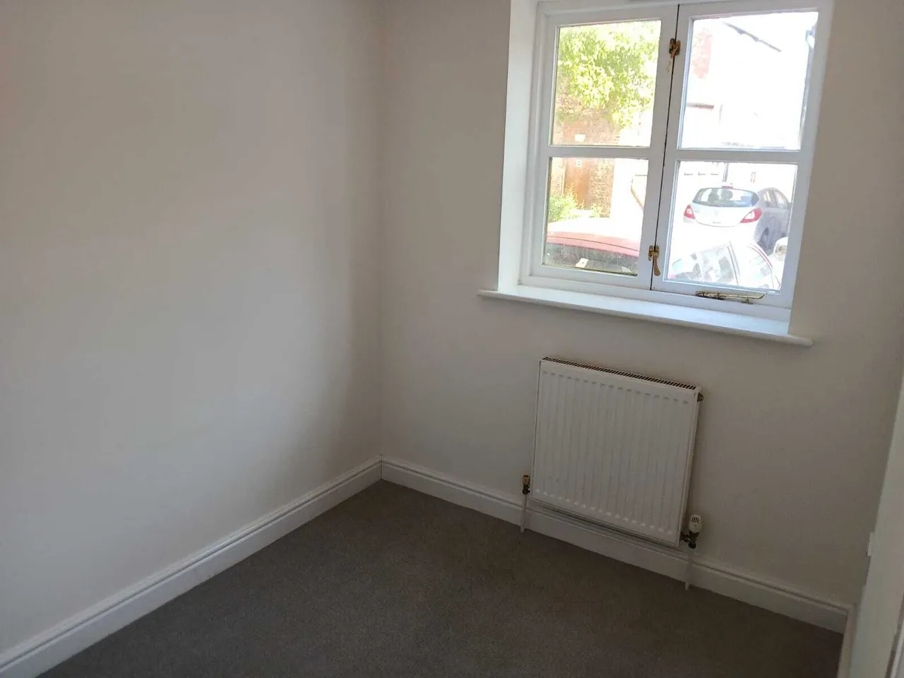 New Inn Yard, PE13, photo 6