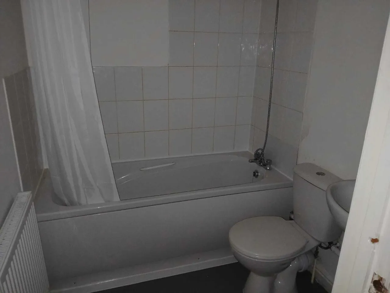 New Inn Yard, PE13, photo 4