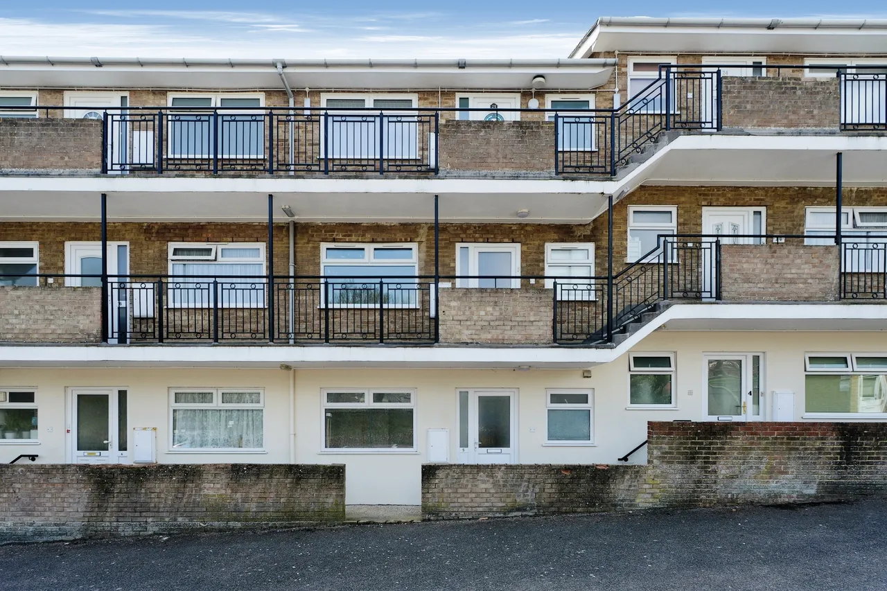 Lustrells Vale, Saltdean, BN2, photo 10