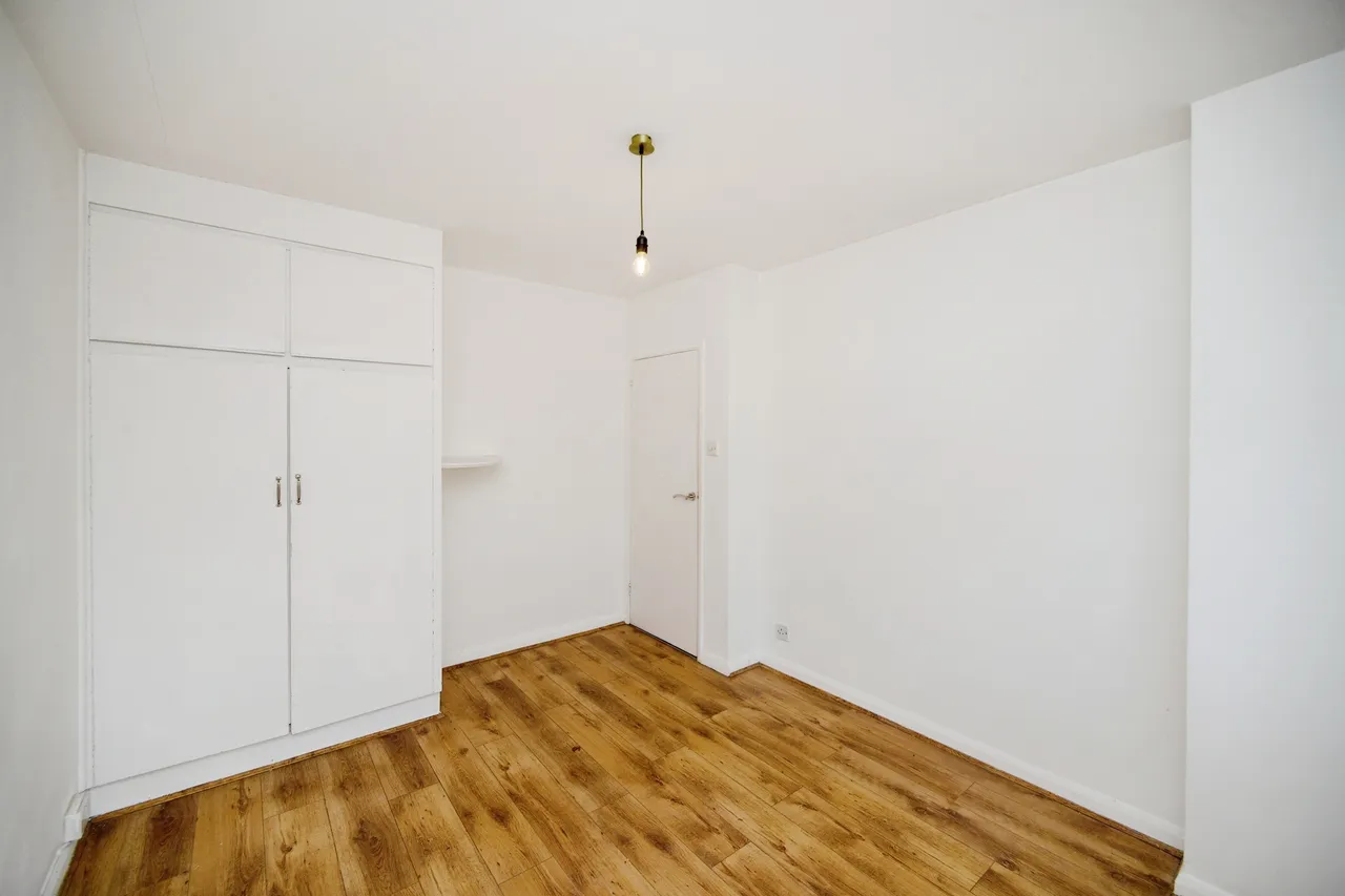 Lustrells Vale, Saltdean, BN2, photo 7
