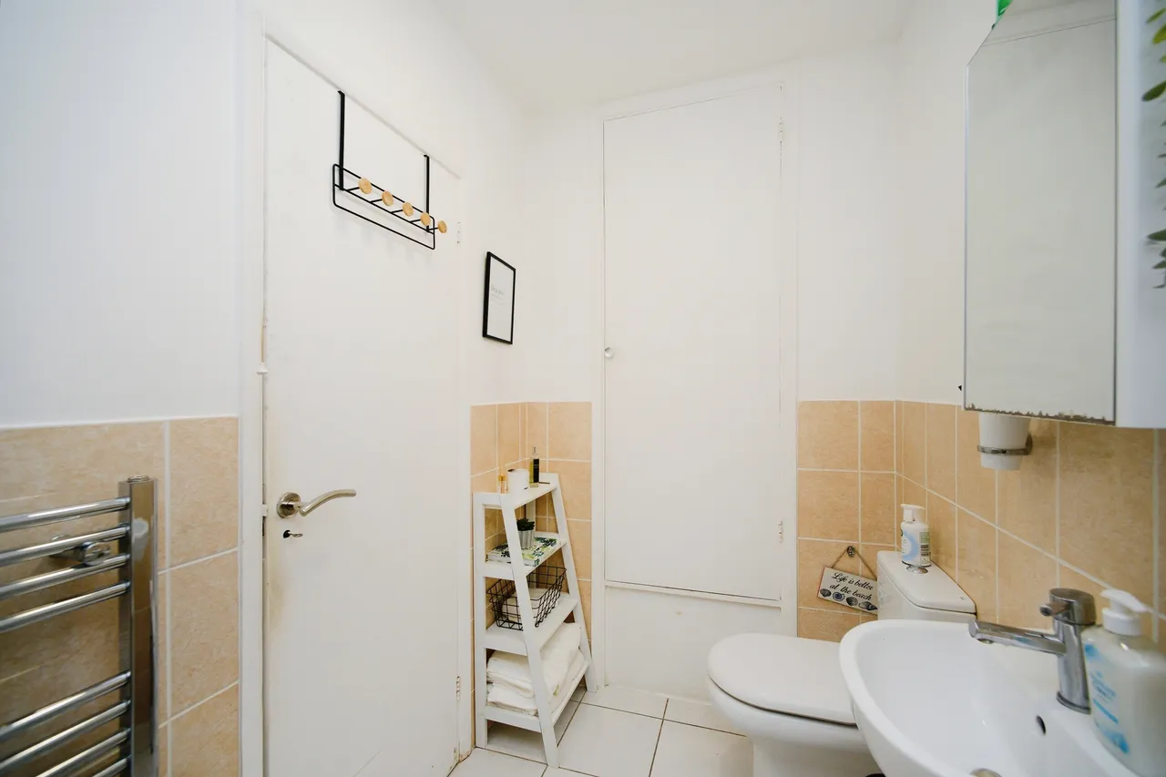 Lustrells Vale, Saltdean, BN2, photo 8