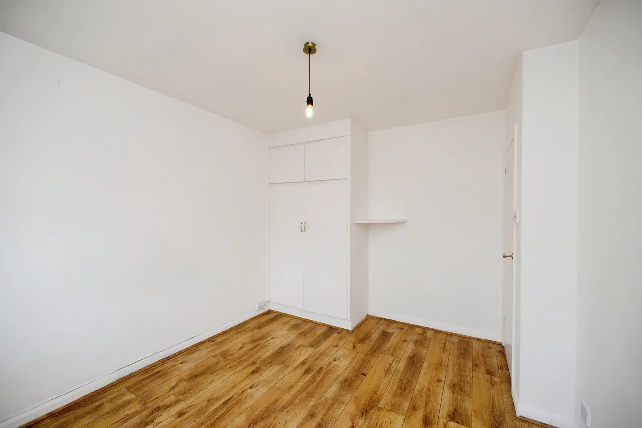 Lustrells Vale, Saltdean, BN2, photo 11
