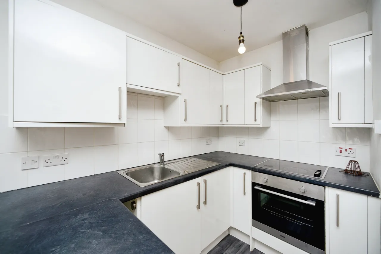 Lustrells Vale, Saltdean, BN2, photo 5
