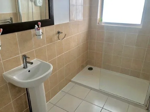 Lustrells Vale, Saltdean, BN2, photo 9