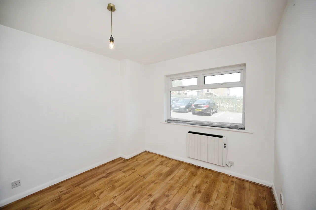 Lustrells Vale, Saltdean, BN2, photo 6