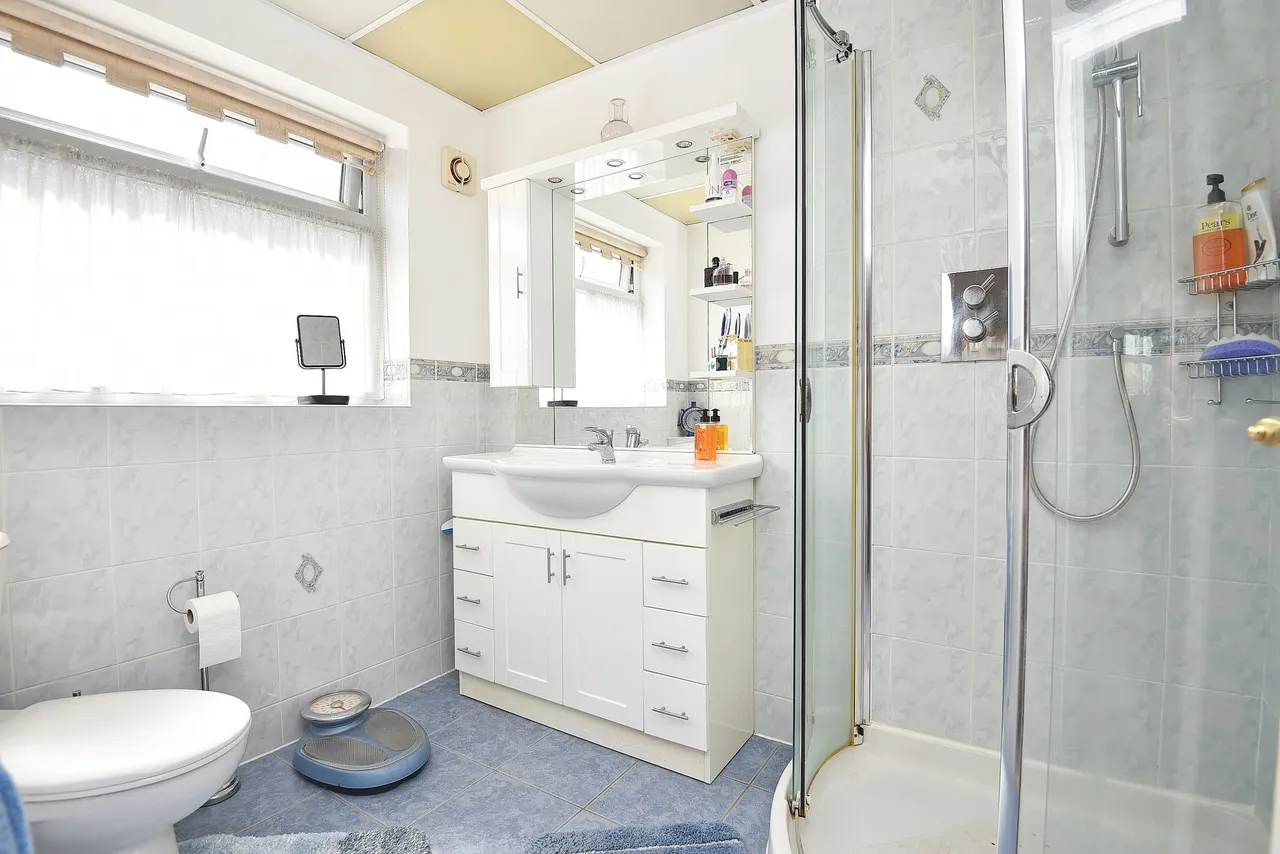 Knaresborough Road, Bishop Monkton, HG3, photo 6