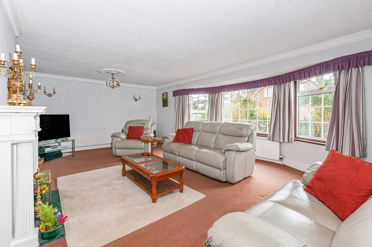 Main Street Cherry Burton Beverley HU17 7RF, photo 3