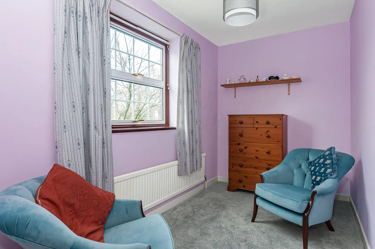 Main Street Cherry Burton Beverley HU17 7RF, photo 6