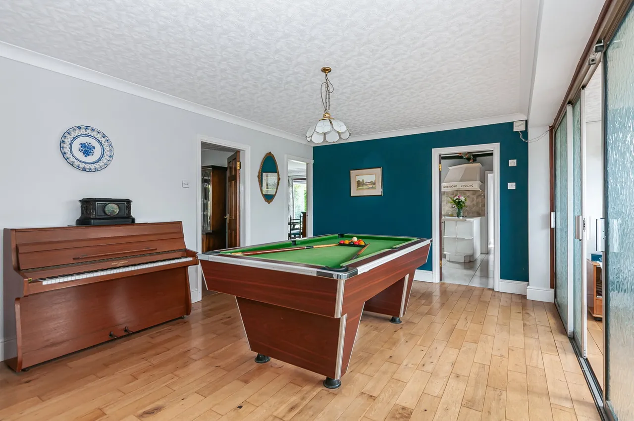 Main Street Cherry Burton Beverley HU17 7RF, photo 5