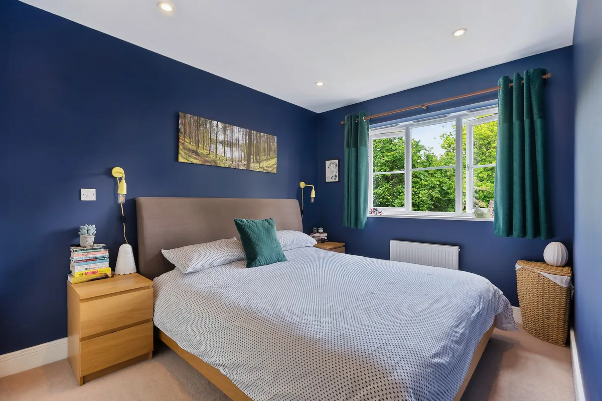Ambleside Avenue, Walton-on-thames, KT12, photo 9