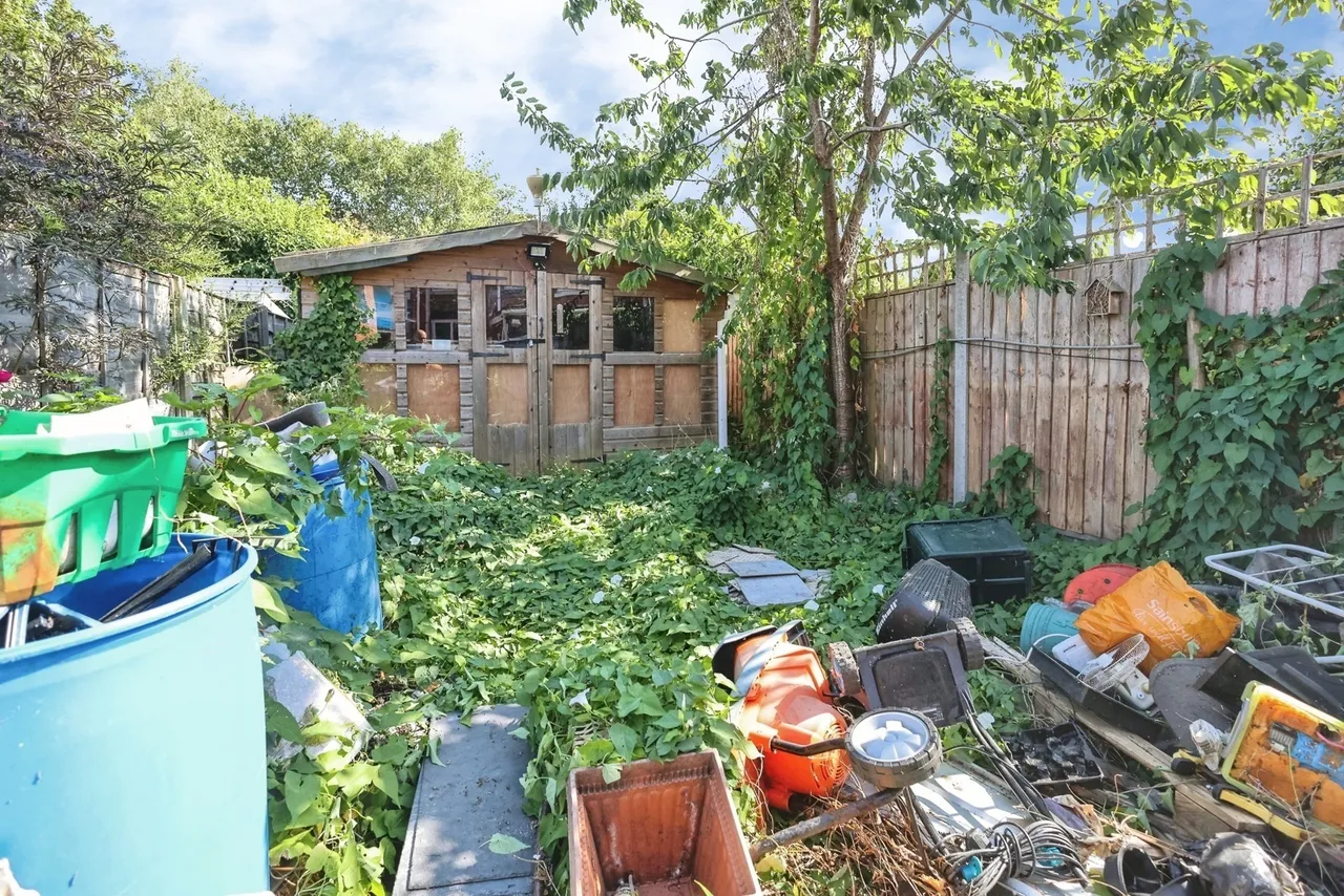 Blakefield Road, Worcester, WR2, photo 13