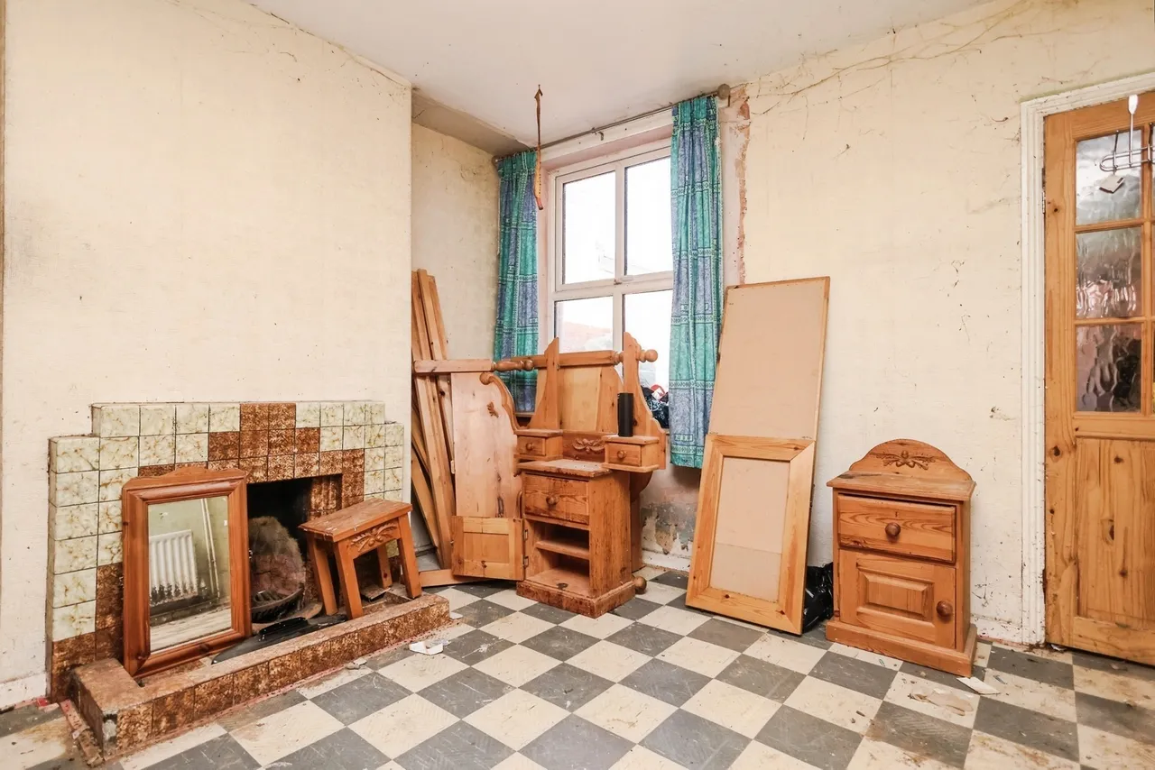 Blakefield Road, Worcester, WR2, photo 5