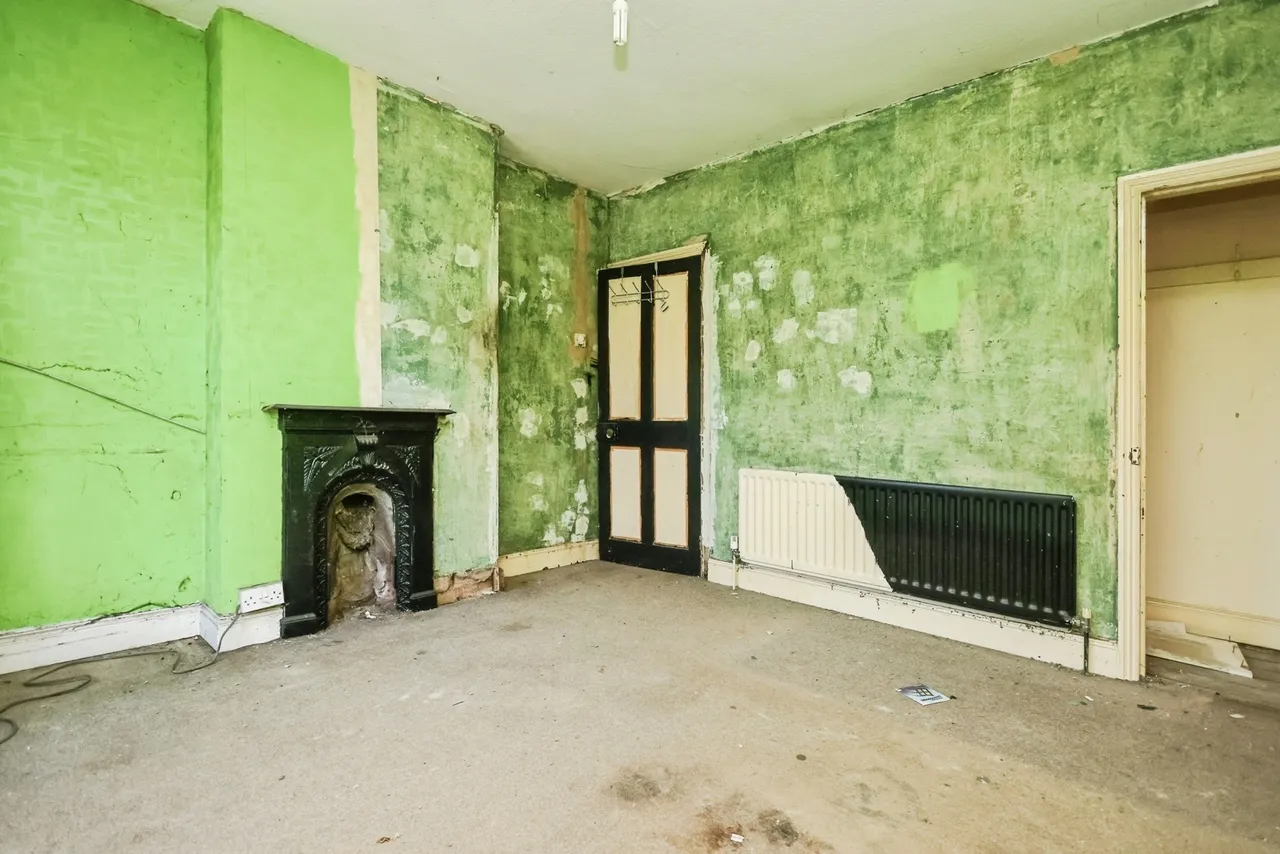Blakefield Road, Worcester, WR2, photo 2