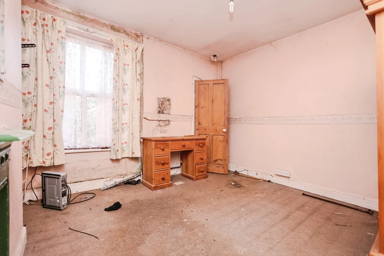 Blakefield Road, Worcester, WR2, photo 6