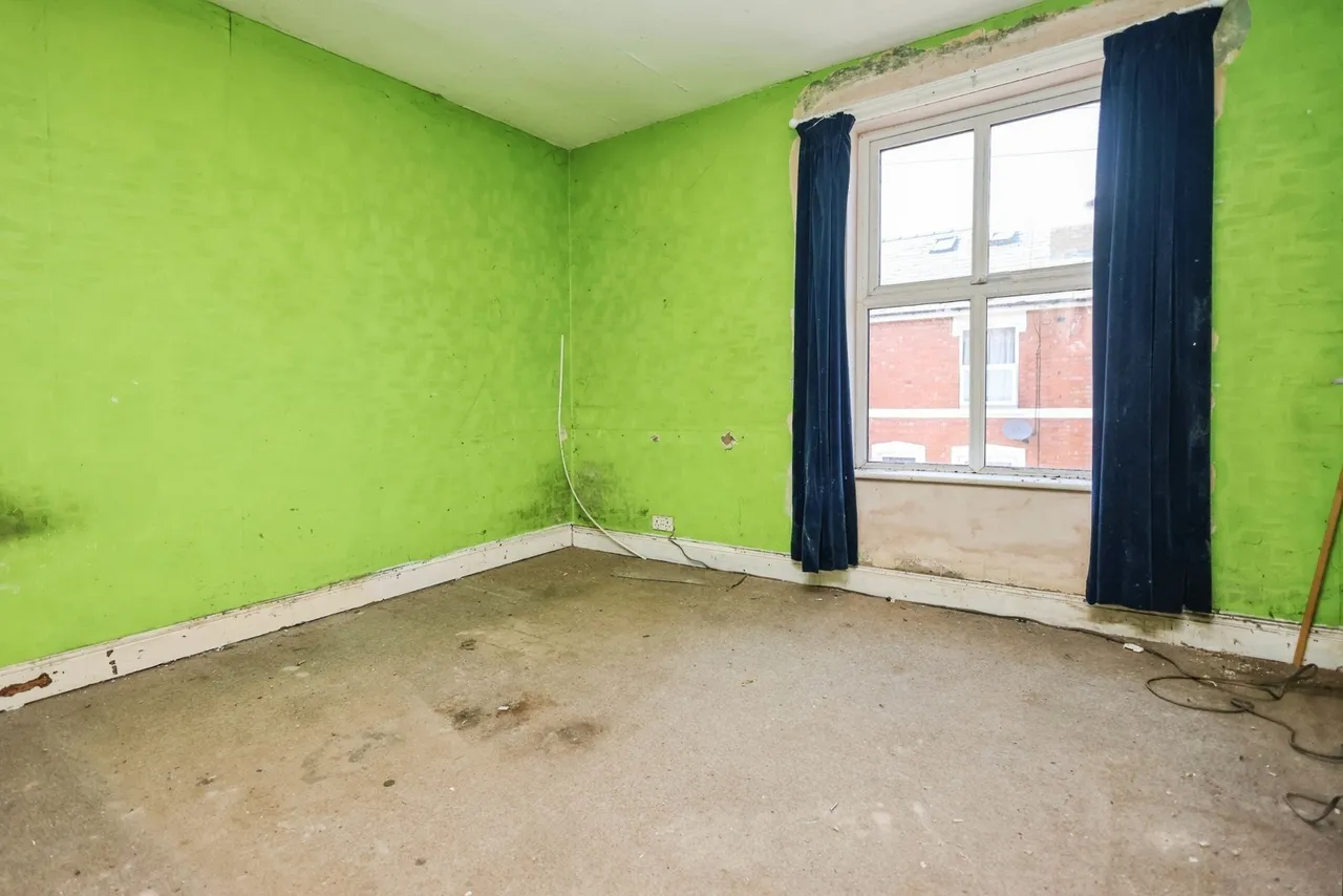 Blakefield Road, Worcester, WR2, photo 12