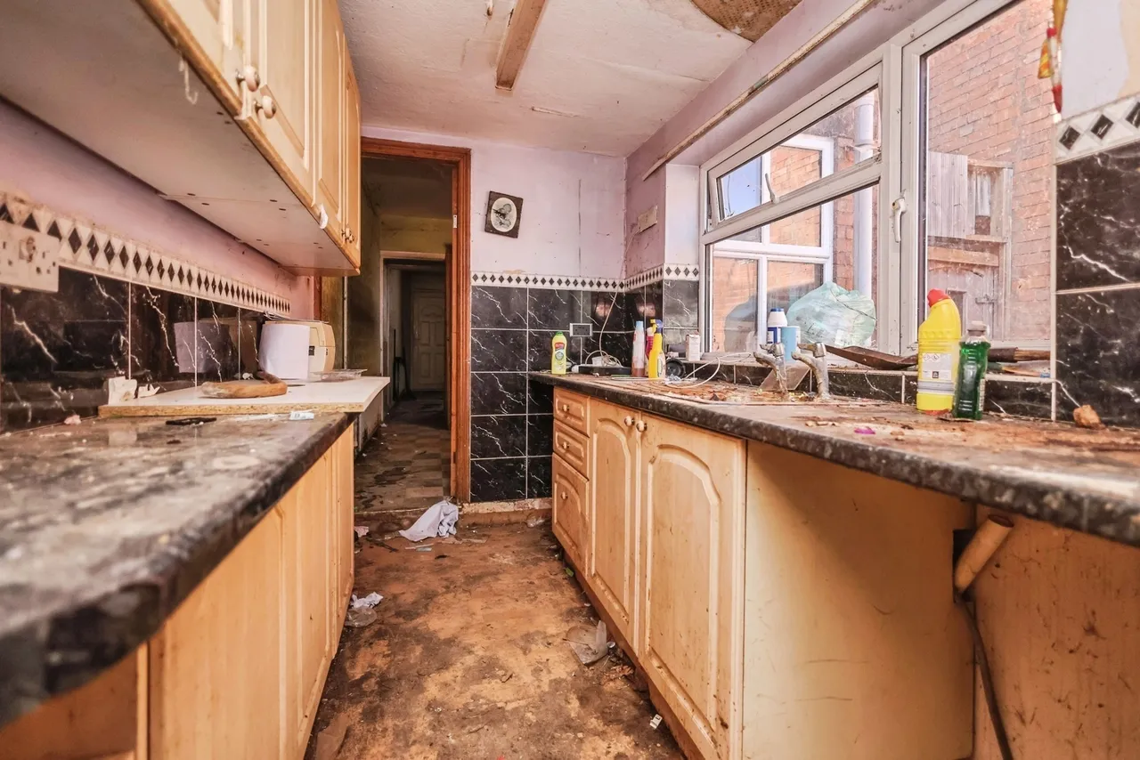 Blakefield Road, Worcester, WR2, photo 4
