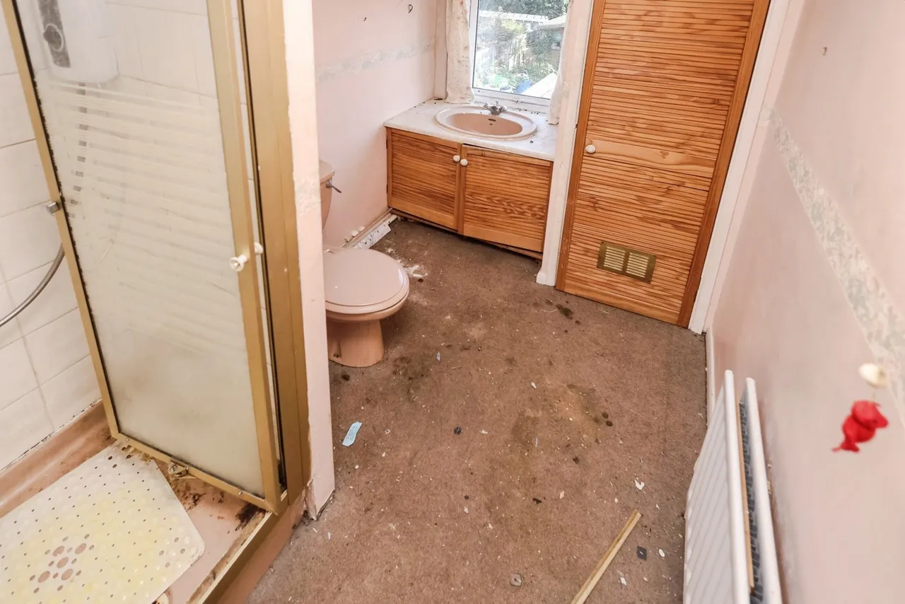 Blakefield Road, Worcester, WR2, photo 9
