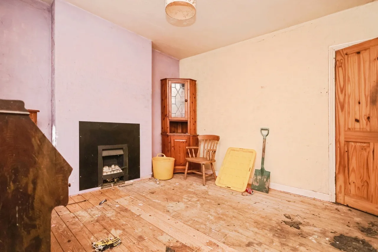 Blakefield Road, Worcester, WR2, photo 7