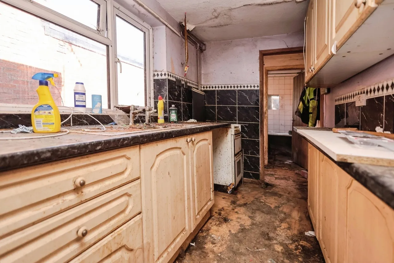 Blakefield Road, Worcester, WR2, photo 10