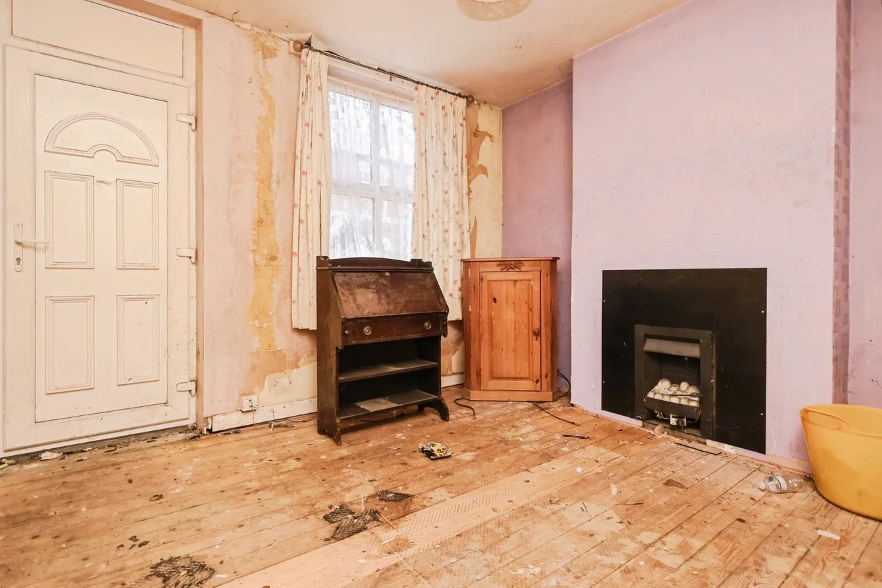 Blakefield Road, Worcester, WR2, photo 8