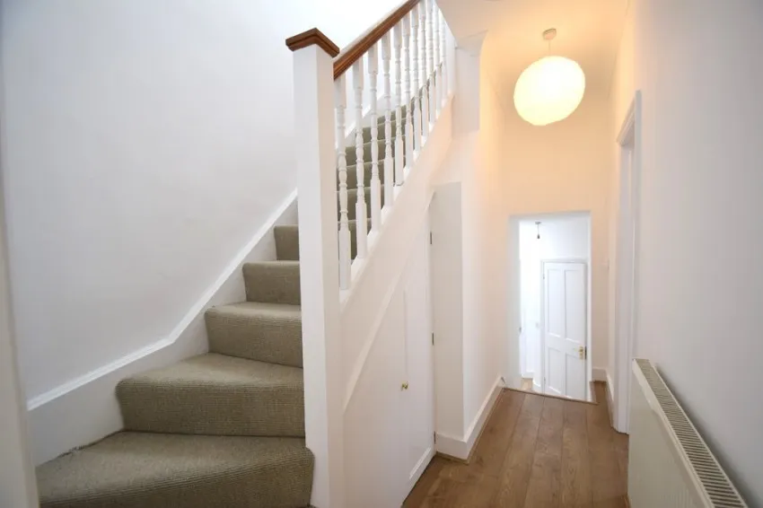 Ashbourne Grove, Chiswick, photo 6