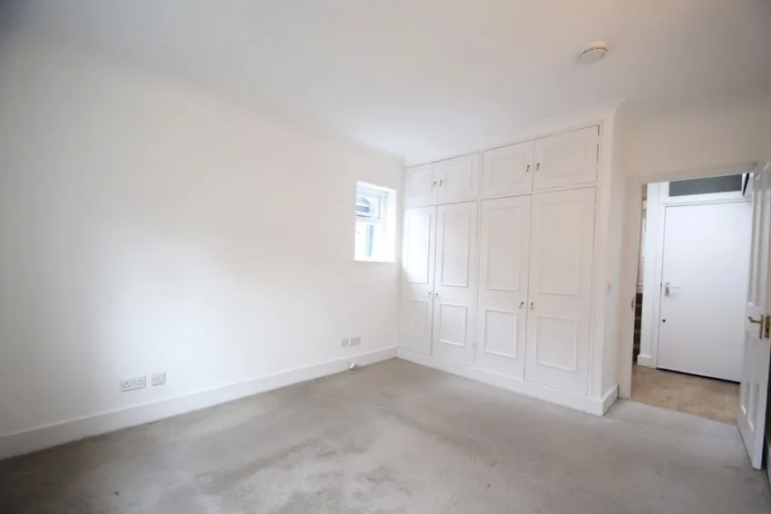 Ashbourne Grove, Chiswick, photo 10