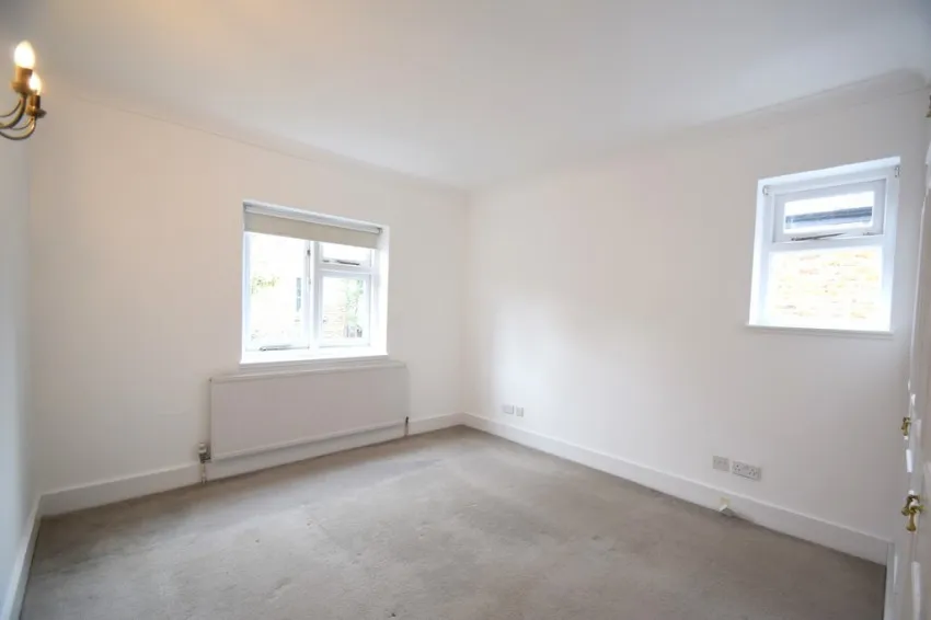Ashbourne Grove, Chiswick, photo 11