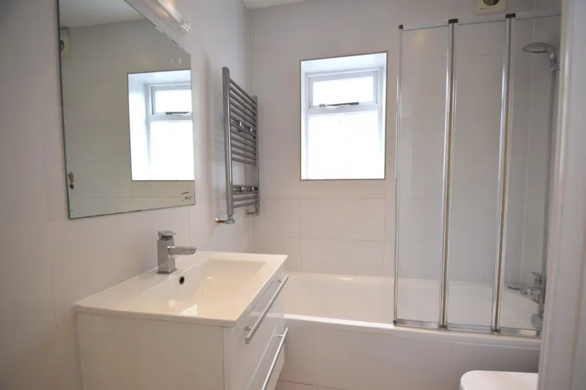 Ashbourne Grove, Chiswick, photo 9