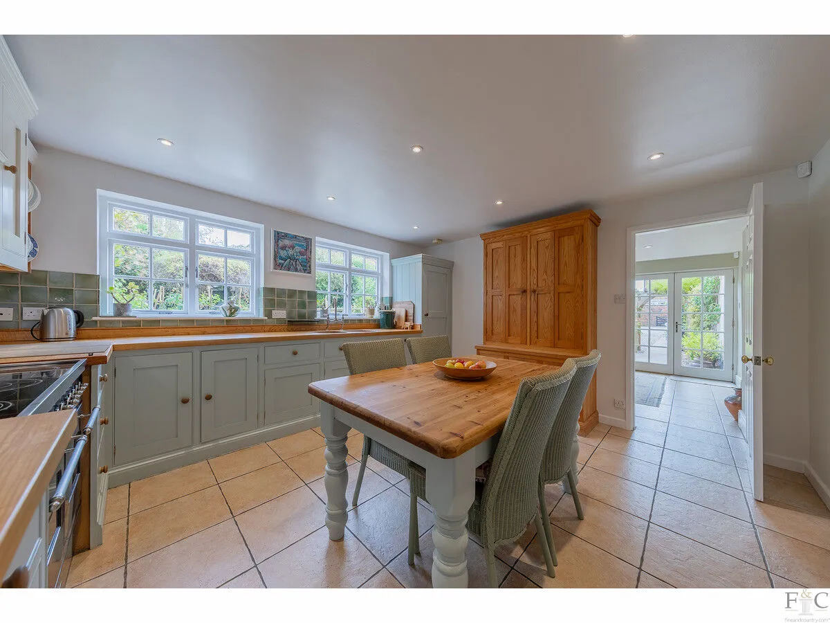 Main Street, Bruntingthorpe, LE17, photo 12