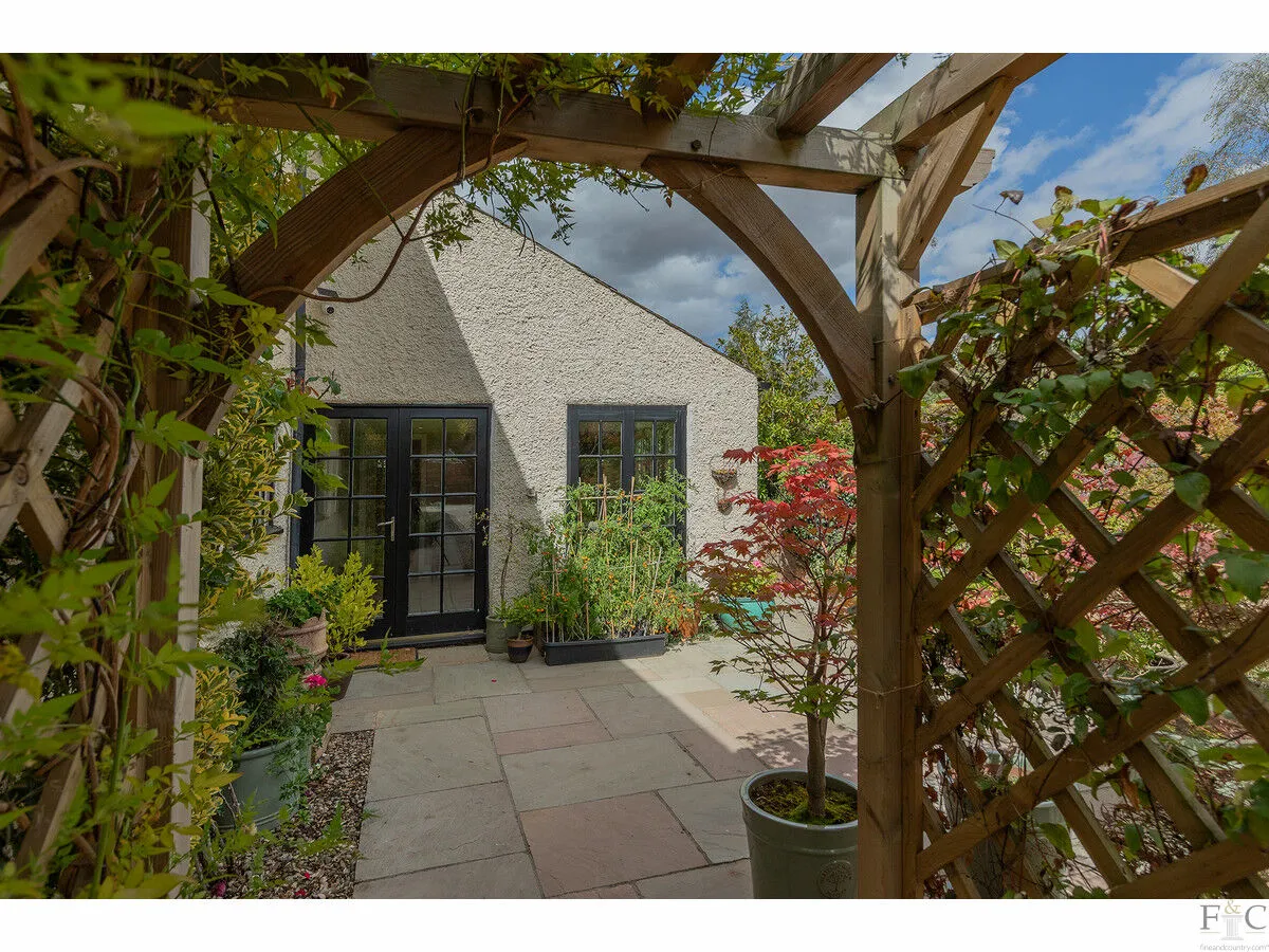 Main Street, Bruntingthorpe, LE17, photo 35
