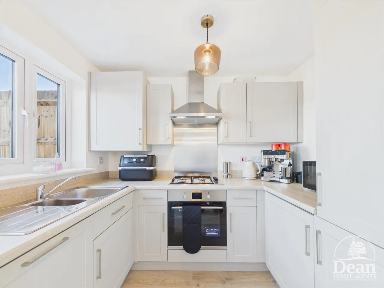 Mallard Way, Lydney, GL15, photo 2