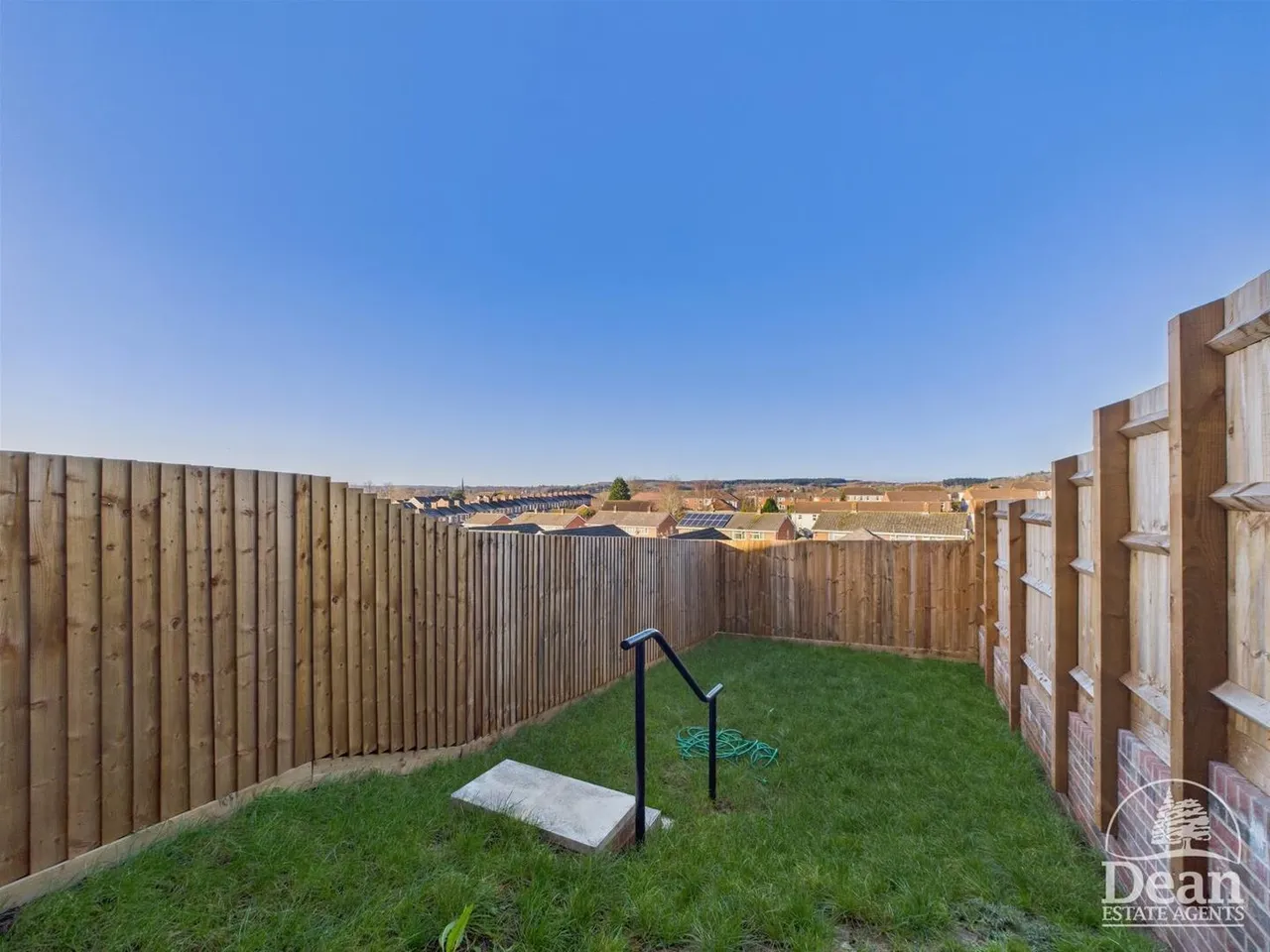 Mallard Way, Lydney, GL15, photo 18
