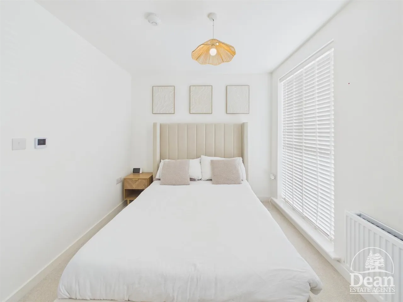 Mallard Way, Lydney, GL15, photo 10
