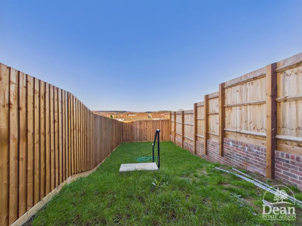 Mallard Way, Lydney, GL15, photo 16