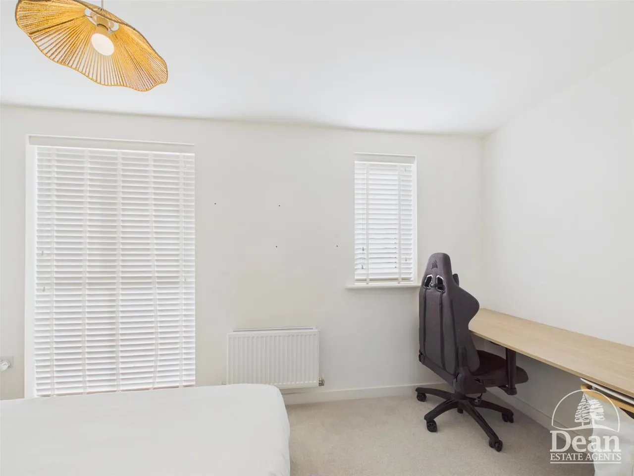 Mallard Way, Lydney, GL15, photo 11