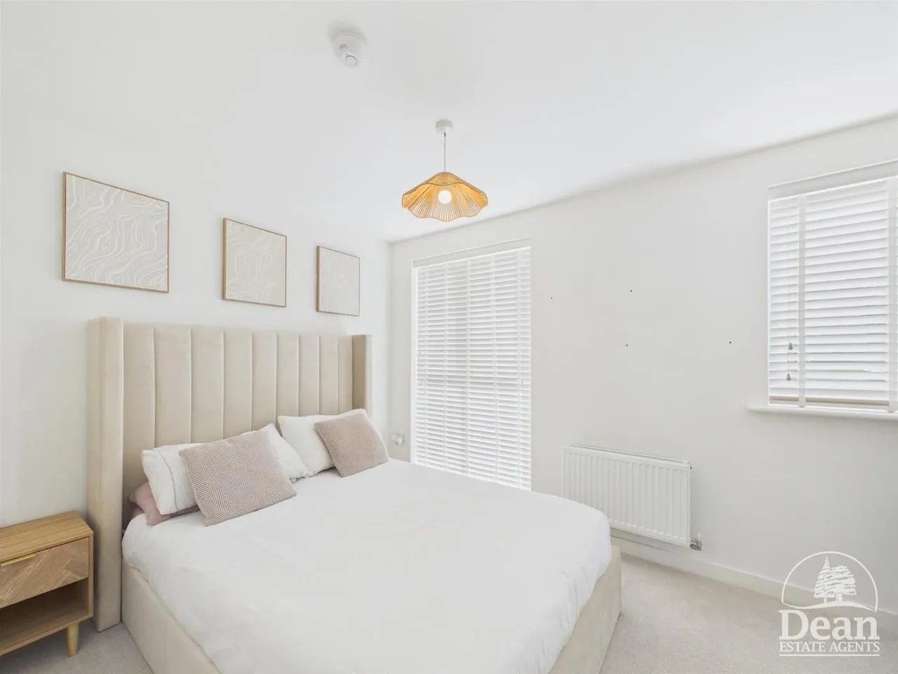 Mallard Way, Lydney, GL15, photo 9