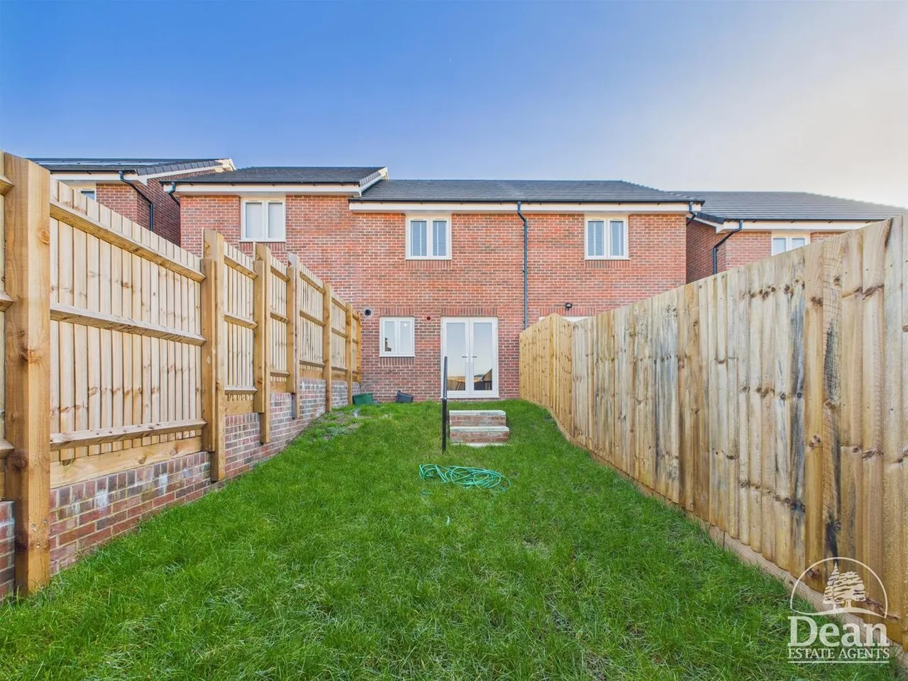 Mallard Way, Lydney, GL15, photo 17